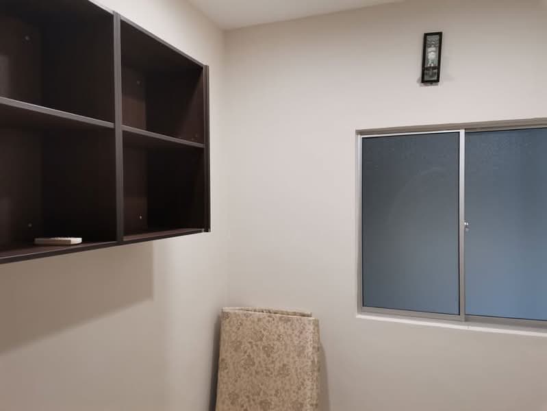 Rumah Teres 1 Tingkat untuk Disewa di Taman Puchong Intan (Puchong) - HL Lau - Interior - PropertyGuru.com.my