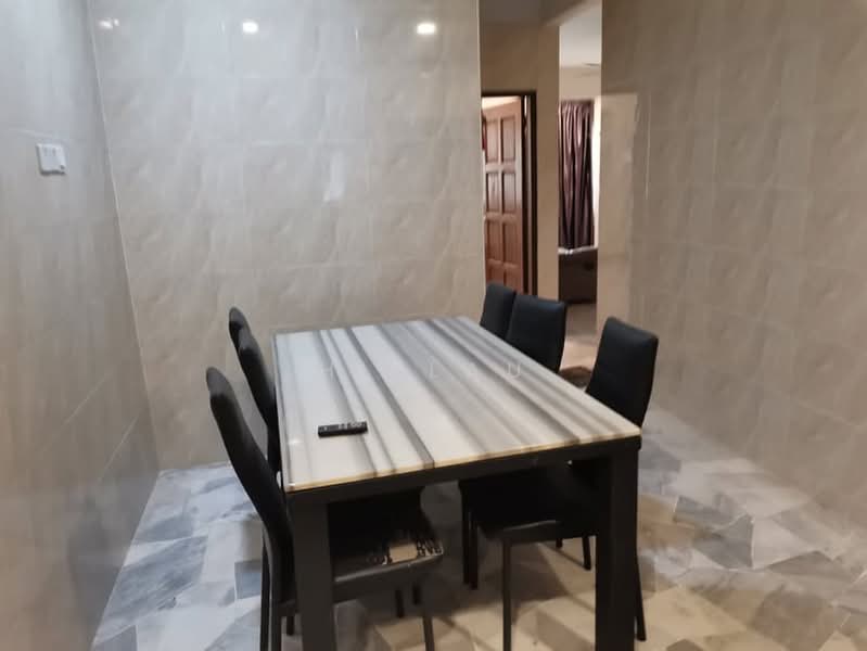Rumah Teres 1 Tingkat untuk Disewa di Taman Puchong Intan (Puchong) - HL Lau - PropertyGuru.com.my