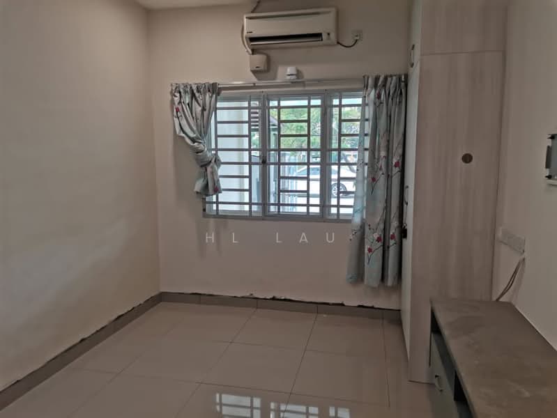 Rumah Teres 1 Tingkat untuk Disewa di Taman Puchong Intan (Puchong) - HL Lau - Interior - PropertyGuru.com.my