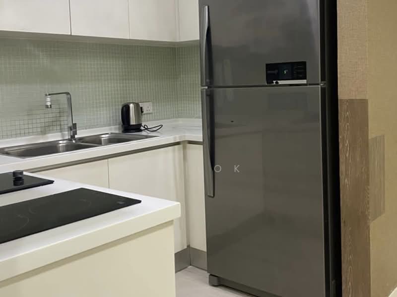 Service Residence for Sale at G Residence - CY Lok - PropertyGuru.com.my