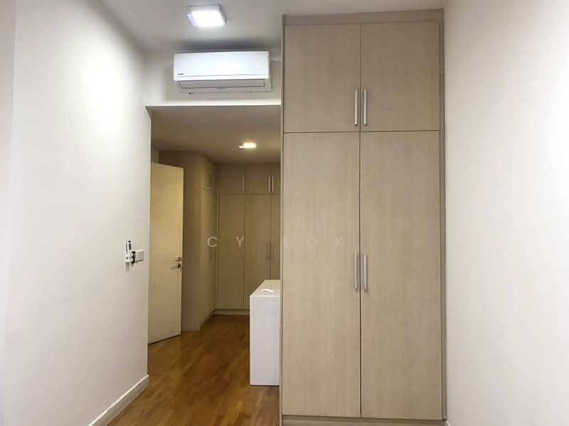 Service Residence for Sale at G Residence - CY Lok - PropertyGuru.com.my