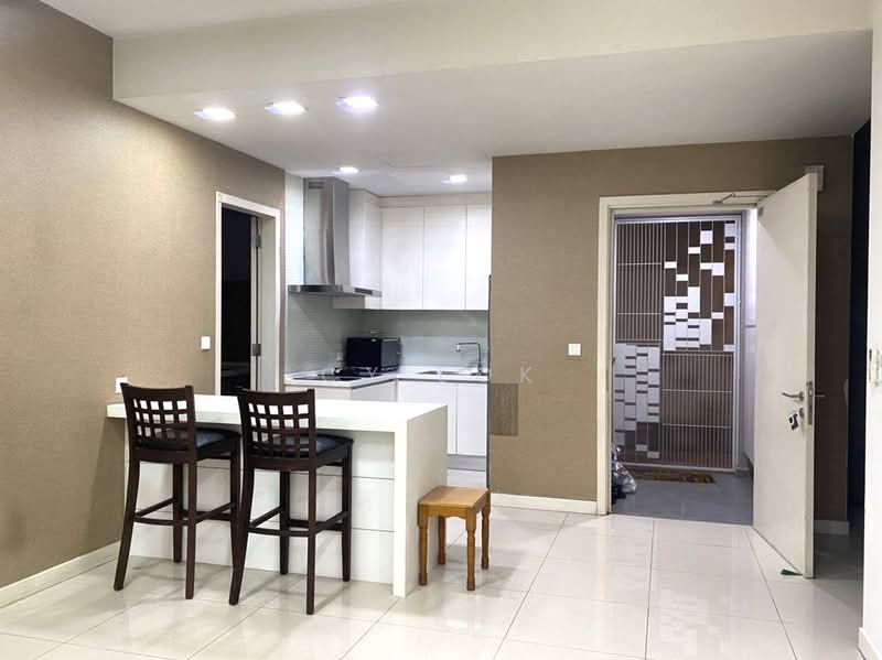 Service Residence for Sale at G Residence - CY Lok - PropertyGuru.com.my