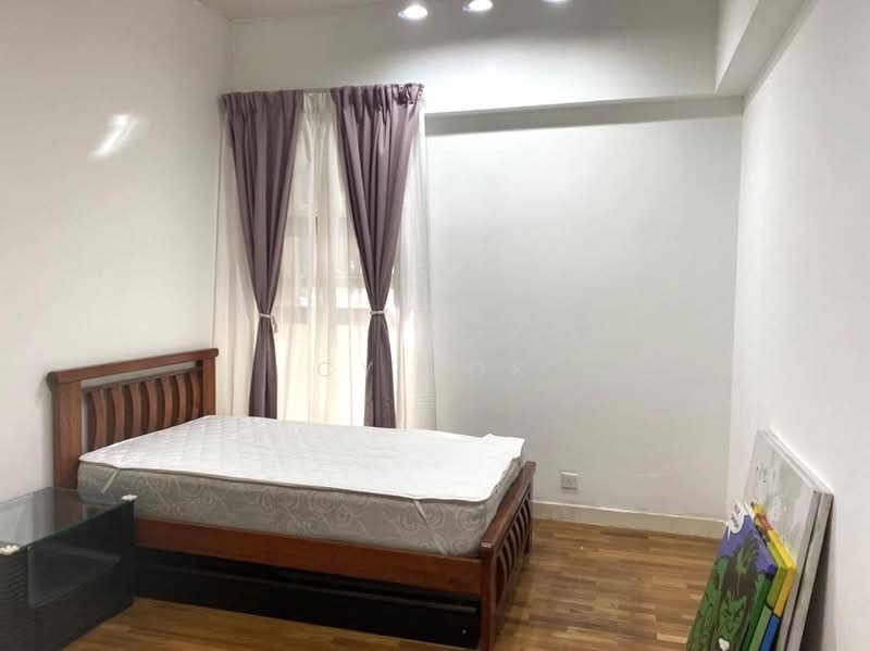 Service Residence for Sale at G Residence - CY Lok - PropertyGuru.com.my