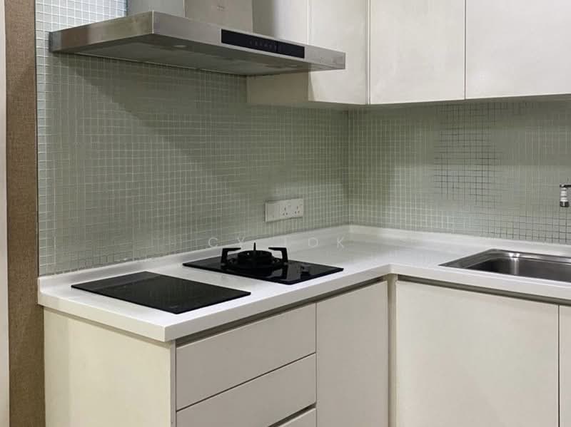 Service Residence for Sale at G Residence - CY Lok - PropertyGuru.com.my