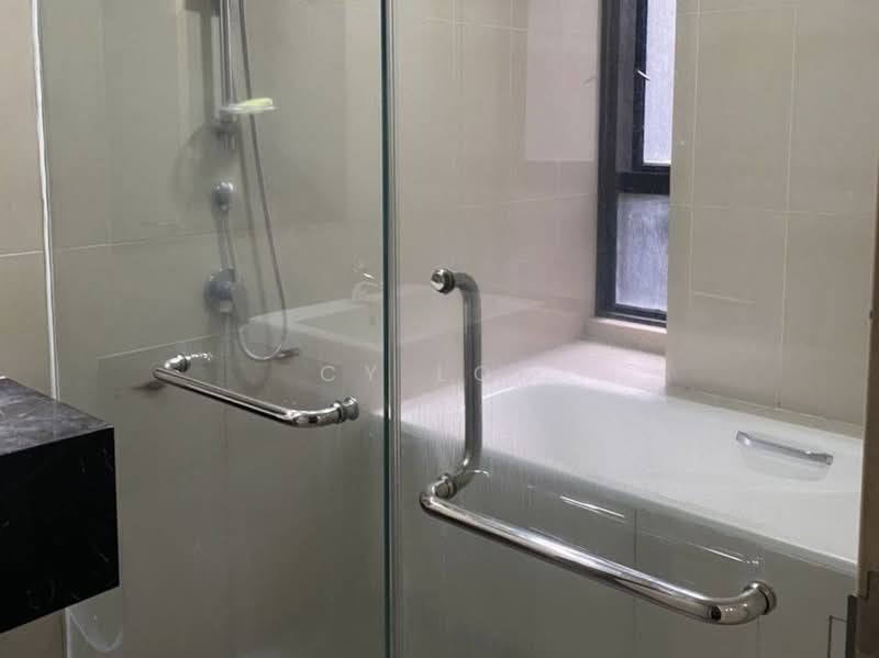 Service Residence for Sale at G Residence - CY Lok - PropertyGuru.com.my