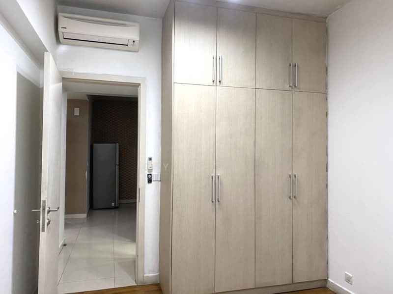 Service Residence for Sale at G Residence - CY Lok - PropertyGuru.com.my