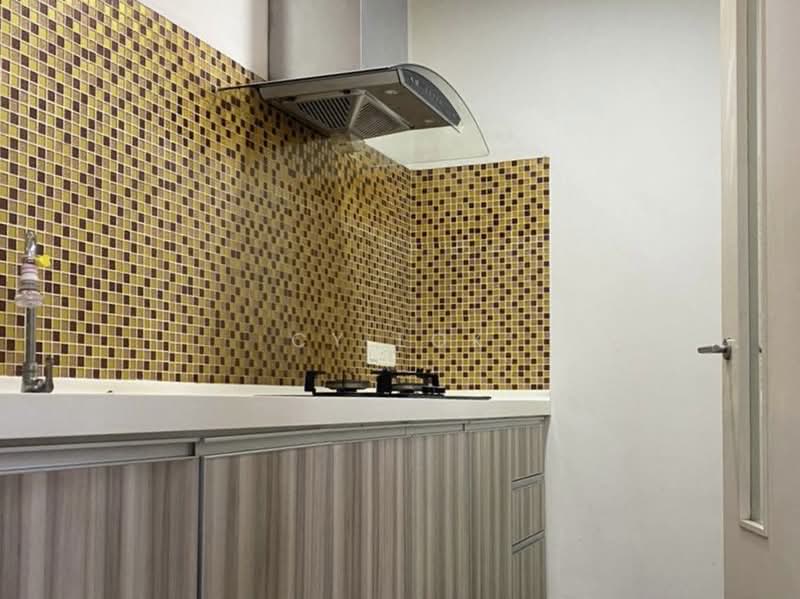Service Residence for Sale at G Residence - CY Lok - PropertyGuru.com.my