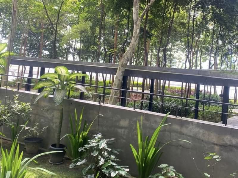 Service Residence for Sale at G Residence - CY Lok - PropertyGuru.com.my
