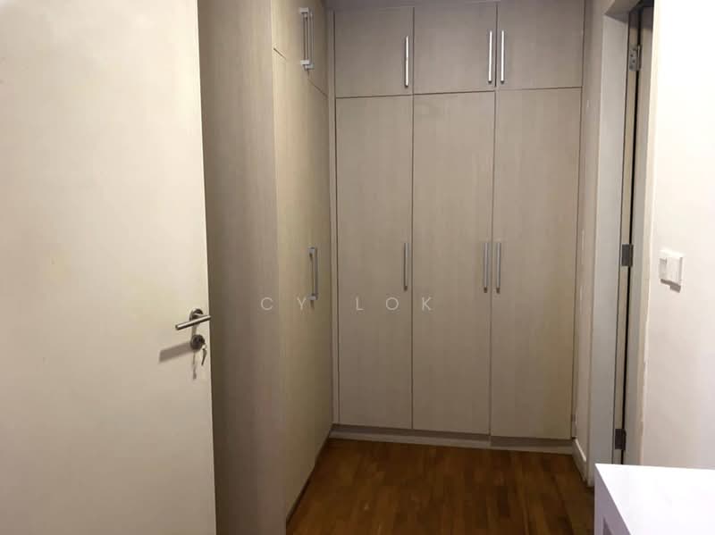 Service Residence for Sale at G Residence - CY Lok - PropertyGuru.com.my