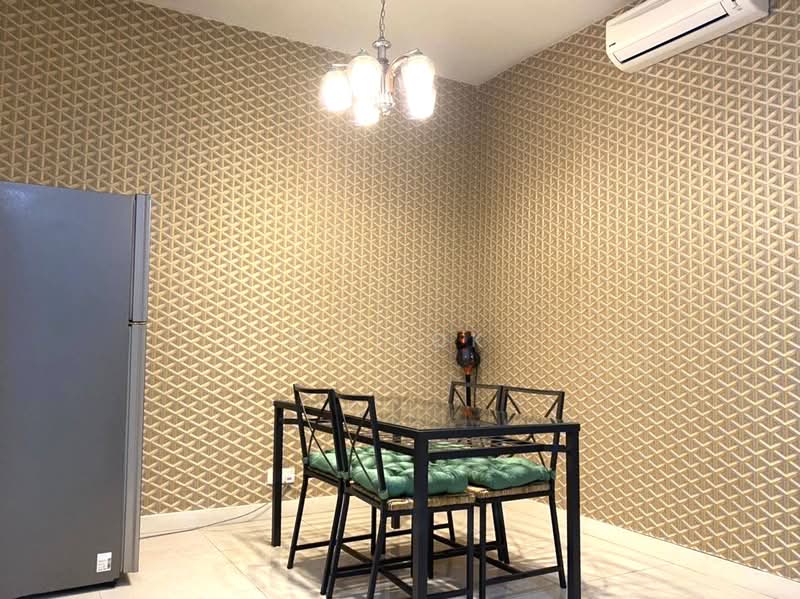 Service Residence for Sale at G Residence - CY Lok - PropertyGuru.com.my