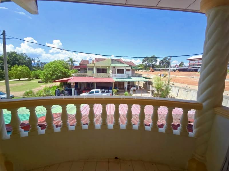 2-storey Terraced House for Sale in Taman Damai (Kuala Kangsar) - Cherie Chong - PropertyGuru.com.my