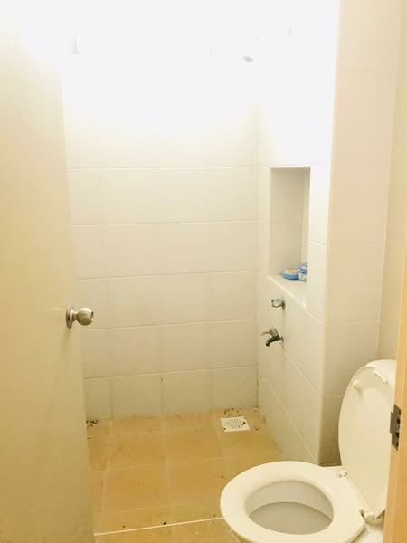 Cluster House for Sale in Horizon Hills (Iskandar Puteri (Nusajaya)) - Samuel Wong - Bathroom - PropertyGuru.com.my