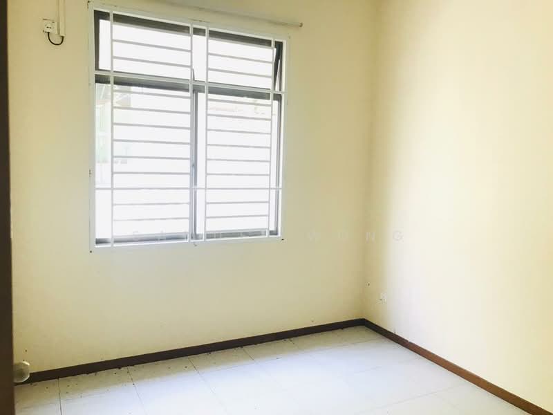 Cluster House for Sale in Horizon Hills (Iskandar Puteri (Nusajaya)) - Samuel Wong - Interior - PropertyGuru.com.my