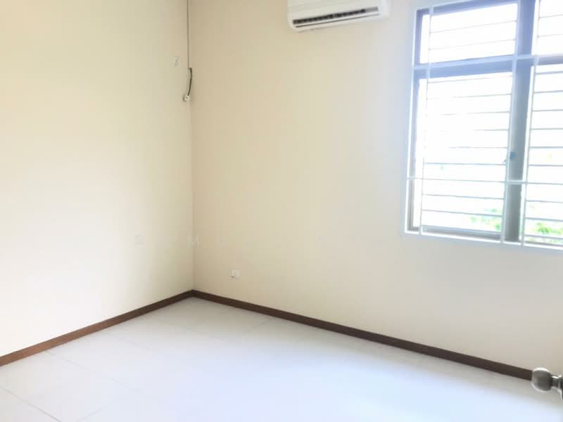 Cluster House for Sale in Horizon Hills (Iskandar Puteri (Nusajaya)) - Samuel Wong - Interior - PropertyGuru.com.my