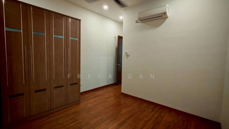 Rumah Teres 2 Tingkat untuk Disewa di Permas Jaya (Johor) - Freya Gan - PropertyGuru.com.my