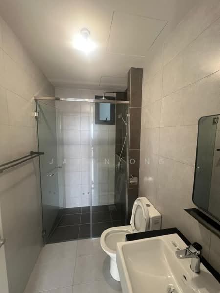 Condominium for Rent at Sunway Artessa - Jason Ong - PropertyGuru.com.my