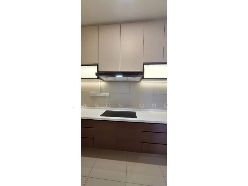 Condominium for Rent at Sunway Artessa - Jason Ong - PropertyGuru.com.my