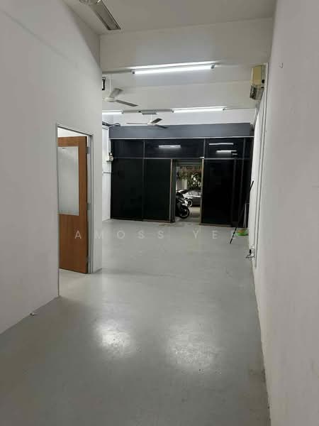 Shop / Office for Sale in Cheras (Kuala Lumpur) - Amoss Yee - Interior - PropertyGuru.com.my