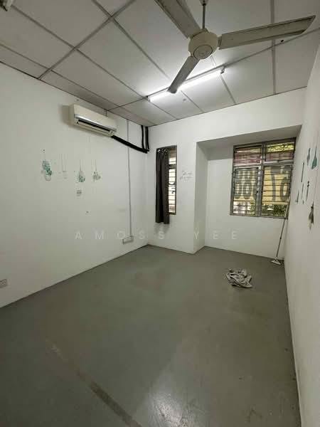 Shop / Office for Sale in Cheras (Kuala Lumpur) - Amoss Yee - Interior - PropertyGuru.com.my
