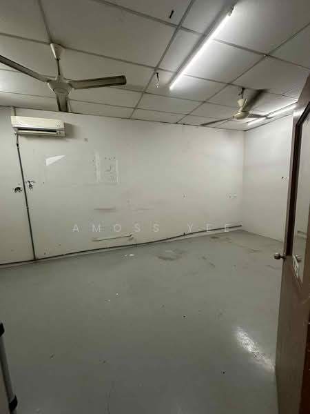 Shop / Office for Sale in Cheras (Kuala Lumpur) - Amoss Yee - Interior - PropertyGuru.com.my