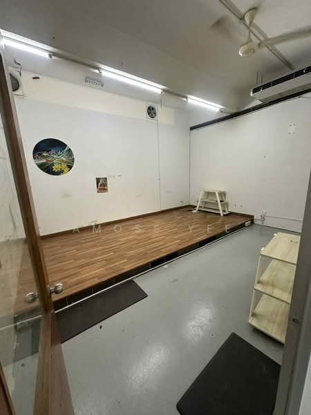 Shop / Office for Sale in Cheras (Kuala Lumpur) - Amoss Yee - Interior - PropertyGuru.com.my