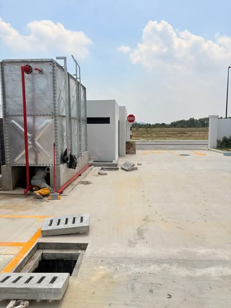 Factory for Sale in Alam Perdana (Puncak Alam) - Cyrus Soon - PropertyGuru.com.my