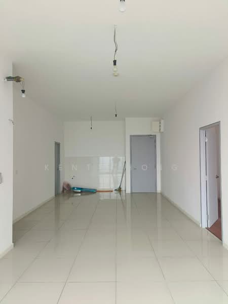Condominium for Sale at Rumbia Residence - Kent Chong - Interior - PropertyGuru.com.my