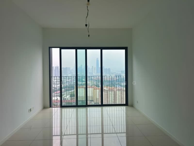 Condominium for Sale at Rumbia Residence - Kent Chong - View - PropertyGuru.com.my
