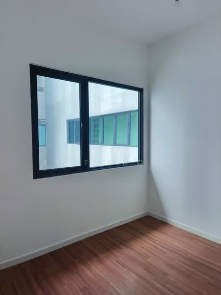 Condominium for Sale at Rumbia Residence - Kent Chong - Interior - PropertyGuru.com.my