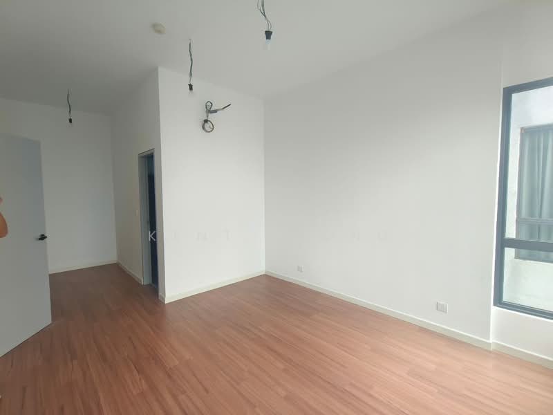 Condominium for Sale at Rumbia Residence - Kent Chong - Interior - PropertyGuru.com.my