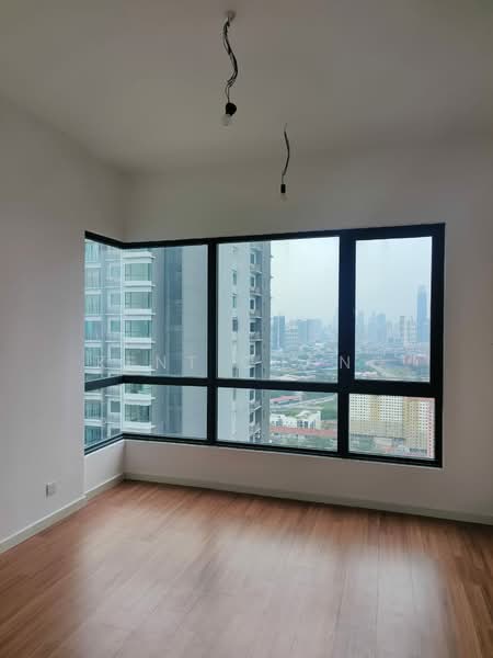 Condominium for Sale at Rumbia Residence - Kent Chong - View - PropertyGuru.com.my