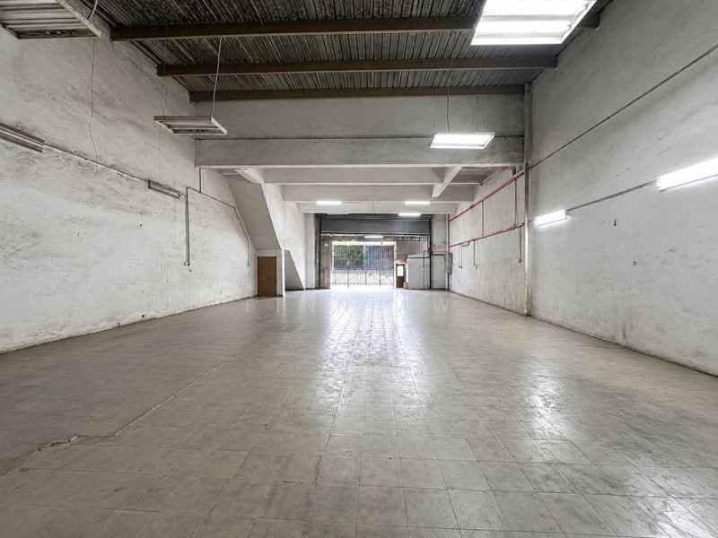 Kilang untuk Disewa di Taman Tan Sri Yaacob (Johor Bahru) - Finn Aw - PropertyGuru.com.my