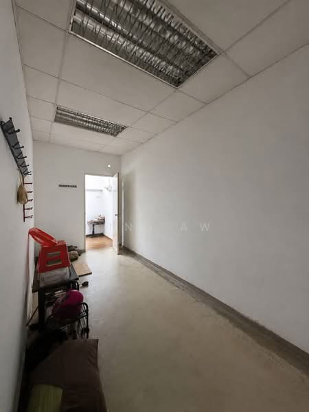 Kilang untuk Disewa di Taman Tan Sri Yaacob (Johor Bahru) - Finn Aw - PropertyGuru.com.my