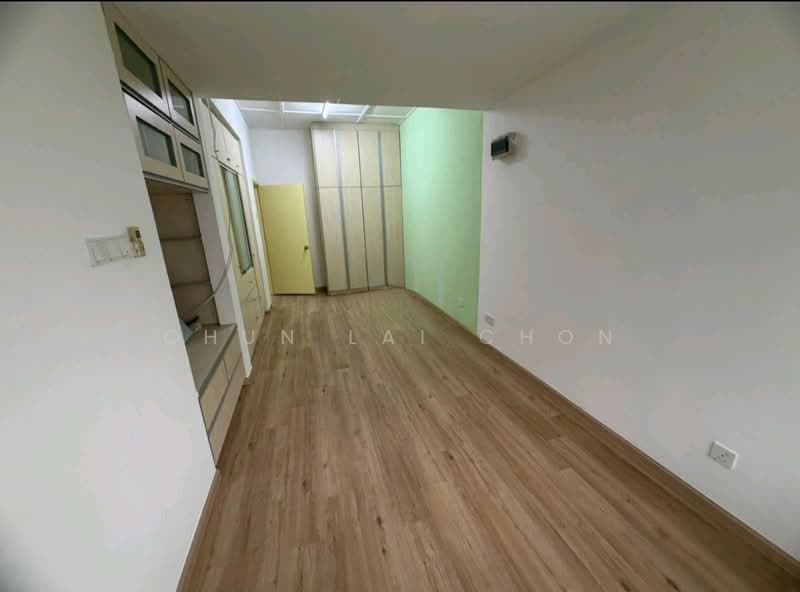 2-storey Terraced House for Sale in Sri Petaling (Kuala Lumpur) - Chun Lai Chon - PropertyGuru.com.my
