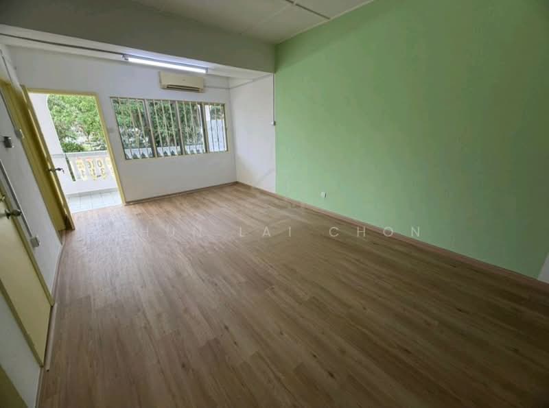 2-storey Terraced House for Sale in Sri Petaling (Kuala Lumpur) - Chun Lai Chon - PropertyGuru.com.my
