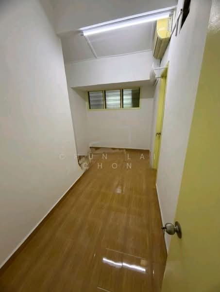 2-storey Terraced House for Sale in Sri Petaling (Kuala Lumpur) - Chun Lai Chon - PropertyGuru.com.my