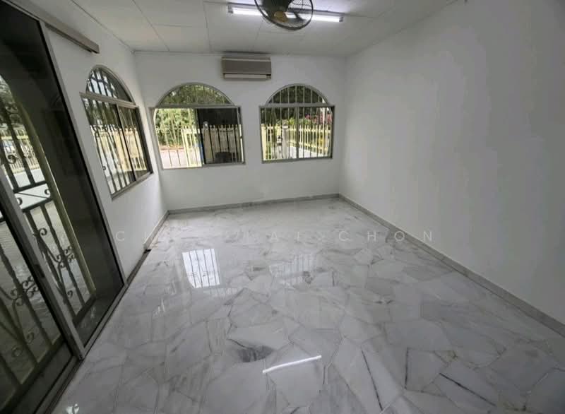 2-storey Terraced House for Sale in Sri Petaling (Kuala Lumpur) - Chun Lai Chon - PropertyGuru.com.my