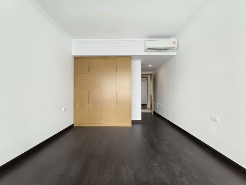 Service Residence for Sale at R&F Princess Cove Phase 1 - Raymond Kong - PropertyGuru.com.my