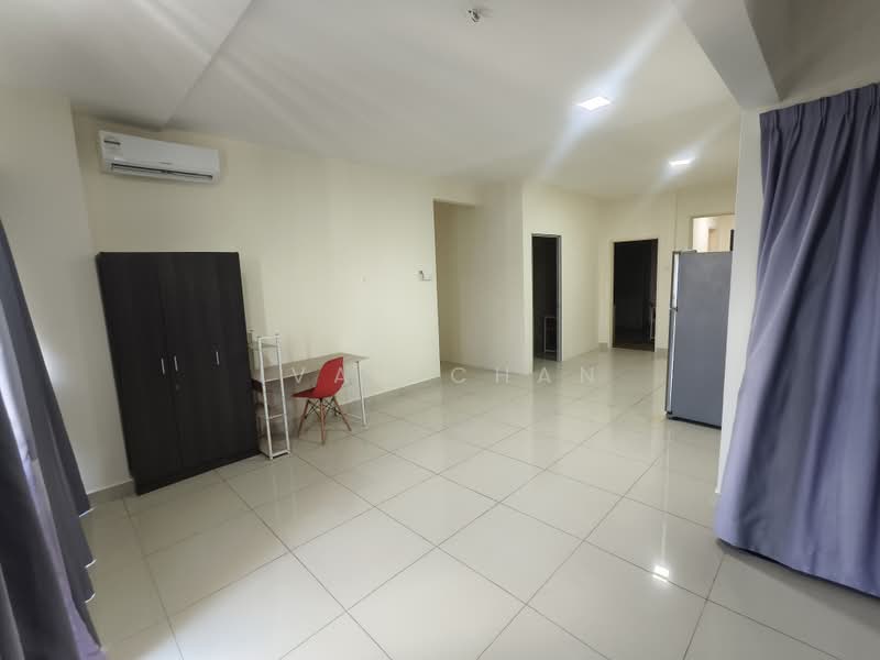 Service Residence for Rent at Saville @ Cheras - Ivan Chan - Interior - PropertyGuru.com.my