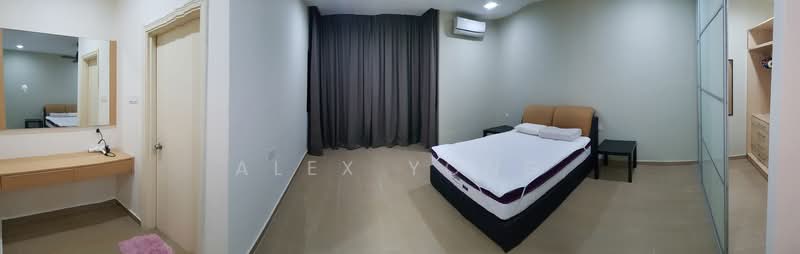 Rumah Bandar untuk Dijual di Kota Damansara (Selangor) - Alex Yong - PropertyGuru.com.my