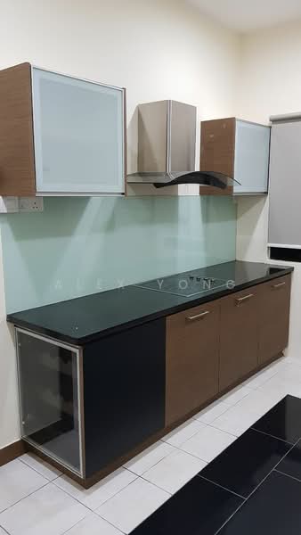 Rumah Bandar untuk Dijual di Kota Damansara (Selangor) - Alex Yong - PropertyGuru.com.my