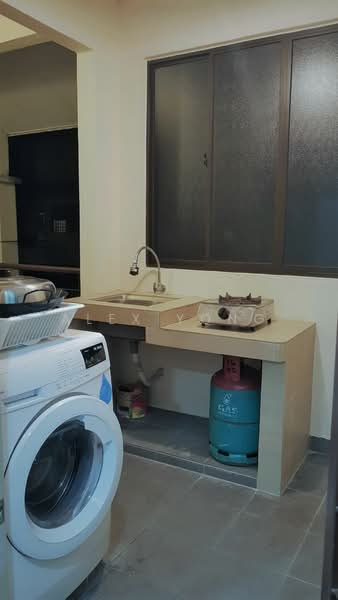 Rumah Bandar untuk Dijual di Kota Damansara (Selangor) - Alex Yong - PropertyGuru.com.my
