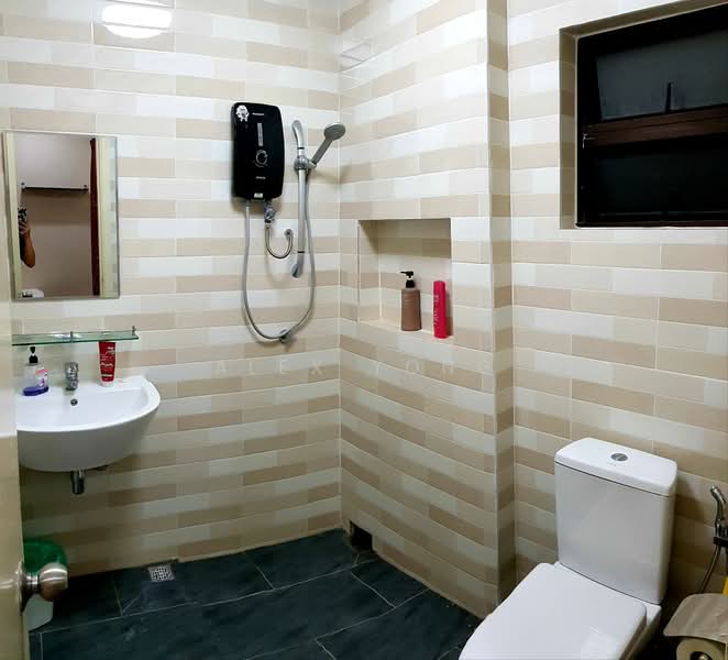 Rumah Bandar untuk Dijual di Kota Damansara (Selangor) - Alex Yong - PropertyGuru.com.my