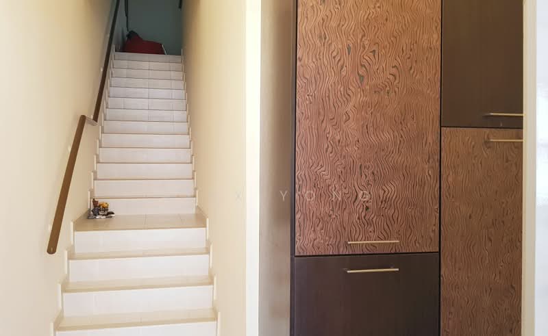 Rumah Bandar untuk Dijual di Kota Damansara (Selangor) - Alex Yong - PropertyGuru.com.my