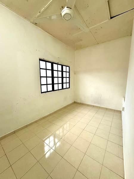 Rumah Teres 2 Tingkat untuk Dijual di Taman Melawati (Ulu Kelang) - Faisal Abu Omar - Interior - PropertyGuru.com.my