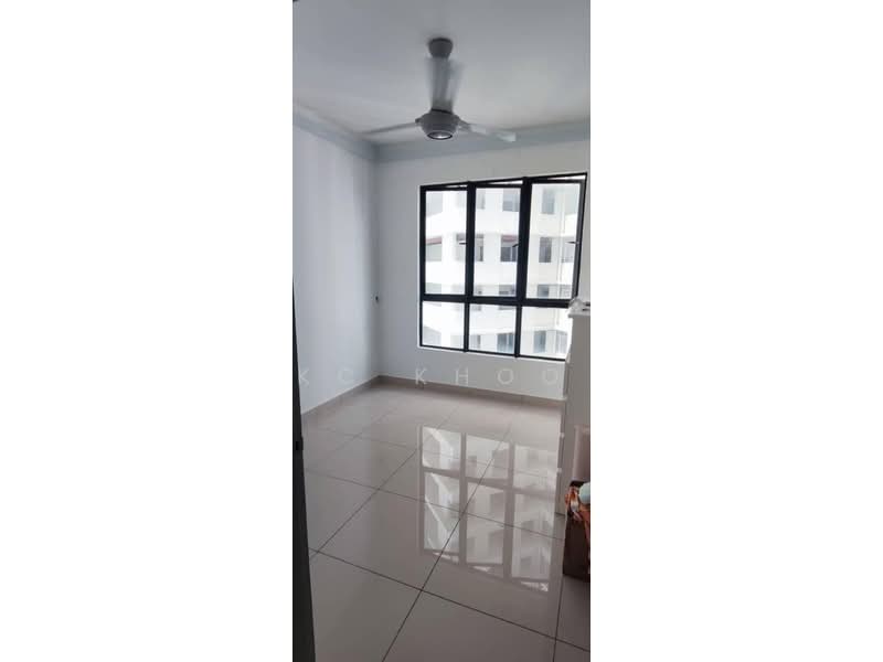Kondominium untuk Dijual di Mizumi Residences - KC Khoo - PropertyGuru.com.my