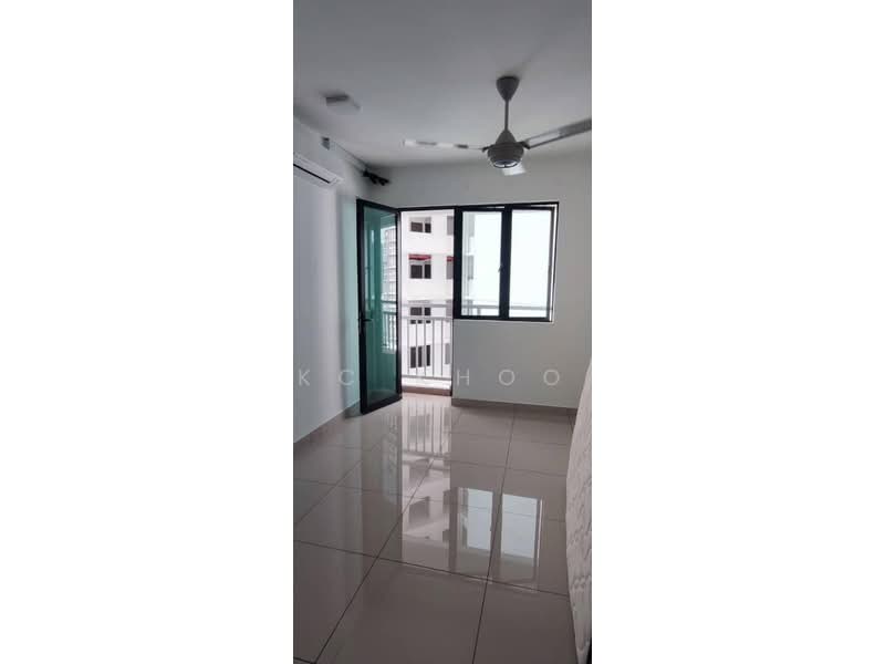 Kondominium untuk Dijual di Mizumi Residences - KC Khoo - PropertyGuru.com.my