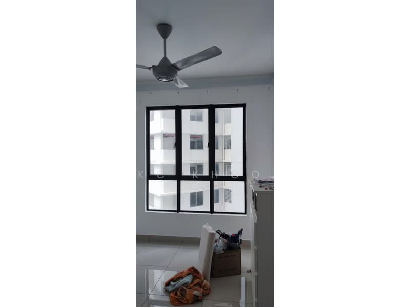 Kondominium untuk Dijual di Mizumi Residences - KC Khoo - PropertyGuru.com.my