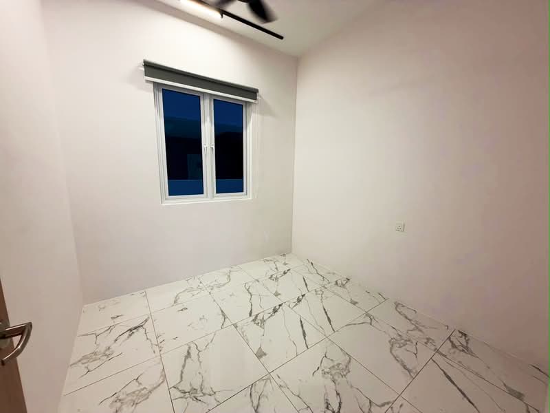 Kondominium untuk Disewa di QuayWest Residence - Jerry Tan - Interior - PropertyGuru.com.my