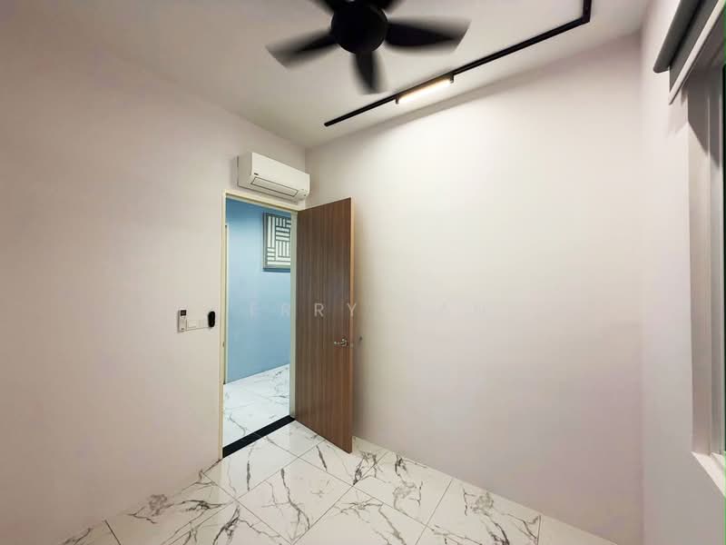 Kondominium untuk Disewa di QuayWest Residence - Jerry Tan - Interior - PropertyGuru.com.my
